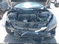 Photo 10 of 16 — 2013 Honda Accord