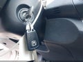 Photo 11 of 16 — 2013 Honda Accord