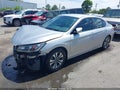 Photo 2 of 16 — 2013 Honda Accord