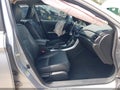 Photo 5 of 16 — 2013 Honda Accord
