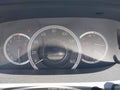 Photo 7 of 16 — 2013 Honda Accord