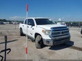 Photo 1 of 15 — 2017 Toyota Tundra