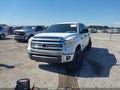 Photo 2 of 15 — 2017 Toyota Tundra