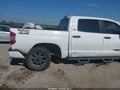 Photo 6 of 15 — 2017 Toyota Tundra