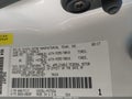 Photo 9 of 15 — 2017 Toyota Tundra