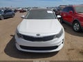 Photo 6 of 11 — 2016 Kia Optima