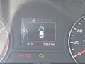 Photo 7 of 11 — 2016 Kia Optima