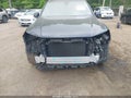 Photo 13 of 17 — 2017 Audi Q7