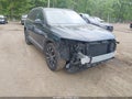 Photo 1 of 17 — 2017 Audi Q7