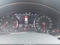 Photo 7 of 17 — 2017 Audi Q7