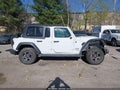 Photo 14 of 17 — 2018 Jeep Wrangler Unlimited
