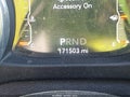 Photo 16 of 17 — 2018 Jeep Wrangler Unlimited