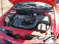 Photo 10 of 18 — 2005 Pontiac Grand Am