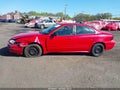 Photo 14 of 18 — 2005 Pontiac Grand Am