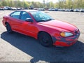 Photo 1 of 18 — 2005 Pontiac Grand Am