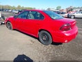 Photo 3 of 18 — 2005 Pontiac Grand Am