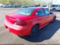 Photo 4 of 18 — 2005 Pontiac Grand Am