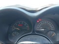 Photo 7 of 18 — 2005 Pontiac Grand Am