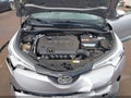 Photo 10 of 16 — 2019 Toyota C-HR