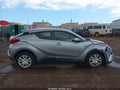 Photo 13 of 16 — 2019 Toyota C-HR