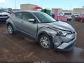 Photo 1 of 16 — 2019 Toyota C-HR