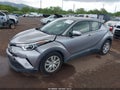 Photo 2 of 16 — 2019 Toyota C-HR