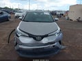 Photo 6 of 16 — 2019 Toyota C-HR
