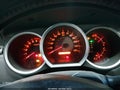 Photo 7 of 11 — 2007 Toyota Tacoma