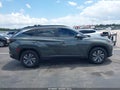 Photo 13 of 16 — 2022 Hyundai Tucson Hybrid