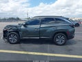 Photo 14 of 16 — 2022 Hyundai Tucson Hybrid
