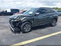Photo 2 of 16 — 2022 Hyundai Tucson Hybrid