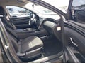 Photo 5 of 16 — 2022 Hyundai Tucson Hybrid