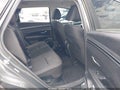 Photo 8 of 16 — 2022 Hyundai Tucson Hybrid
