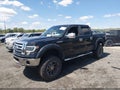 Photo 2 of 16 — 2010 Ford F-150