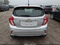 Photo 16 of 21 — 2020 Chevrolet Spark