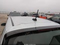 Photo 18 of 21 — 2020 Chevrolet Spark