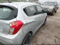 Photo 19 of 21 — 2020 Chevrolet Spark