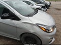 Photo 20 of 21 — 2020 Chevrolet Spark