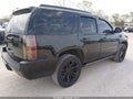 Photo 4 of 16 — 2013 Cadillac Escalade