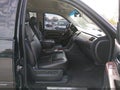 Photo 5 of 16 — 2013 Cadillac Escalade