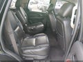 Photo 8 of 16 — 2013 Cadillac Escalade