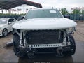 Photo 13 of 19 — 2019 Chevrolet Silverado 1500