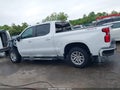 Photo 15 of 19 — 2019 Chevrolet Silverado 1500