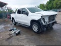 Photo 1 of 19 — 2019 Chevrolet Silverado 1500