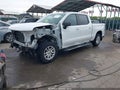 Photo 2 of 19 — 2019 Chevrolet Silverado 1500