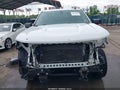 Photo 6 of 19 — 2019 Chevrolet Silverado 1500