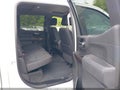 Photo 8 of 19 — 2019 Chevrolet Silverado 1500