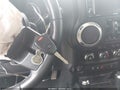 Photo 11 of 16 — 2016 Jeep Wrangler Unlimited