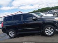 2012 Lexus GX 460 — photo 13 of 16 | VIN JTJBM7FX1C5037475