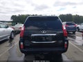 2012 Lexus GX 460 — photo 16 of 16 | VIN JTJBM7FX1C5037475